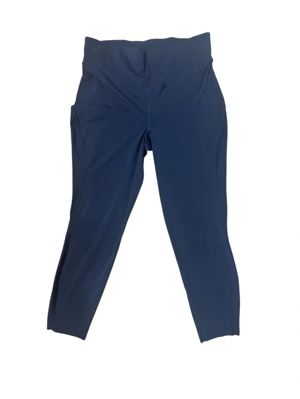Lululemon Base Pace High-Rise Tight 25